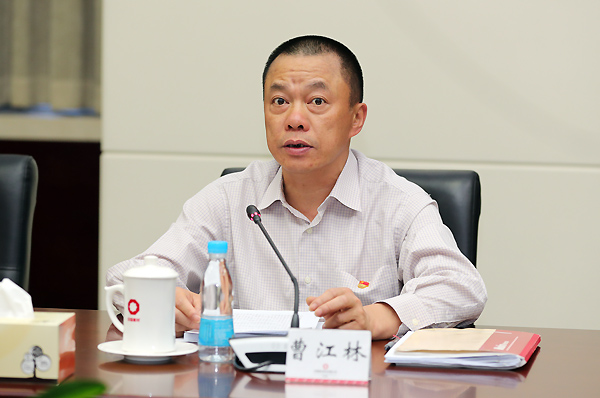 今年会·jnh(中国区)官方网站入口